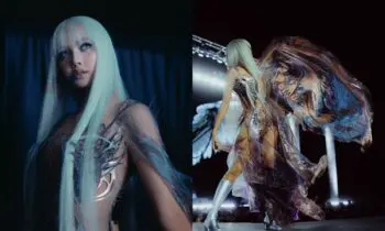 BLACKPINK Lisa’s Coachella Performance Sparks Demonic Ritual Accusations. Here’s What Netizens Are Saying!