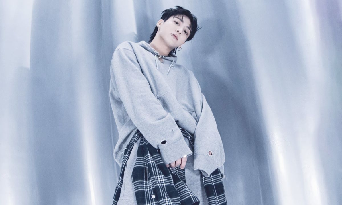 K-pop-BTS-Jungkook-Slams-People-Leaking-Arirang-Concert-Rehearsal-Clips-Fans-condemn-actions-too