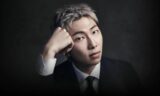 BTS RM Faces Massive Backlash For Smoking In Public Areas. Netizens Express Anger!