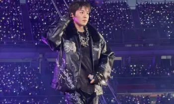 BTS Suga Hopes To Visit India Soon And Desi ARMY Is Losing It!