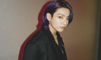 Want A Toned Body Like BTS Jungkook? Try These 5 Exercises He Swears By!