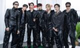 Florida Restaurant Faces Backlash For Selling CCTV Footage Of BTS. Fans Won’t Stay Silent!
