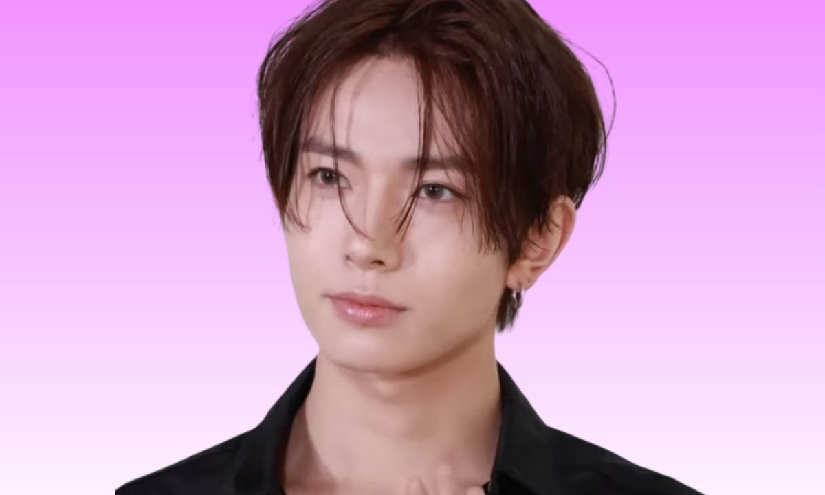 K-pop-Former-ENHYPEN-Member-Heeseung-Reveals-New-Stage-Name-EVAN-Fans-React-Strongly