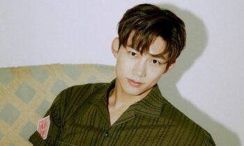 2 PM Members To Reportedly Perform Congratulatory Song At Ok Taecyeon’s Wedding. Our Hearts Are Full!