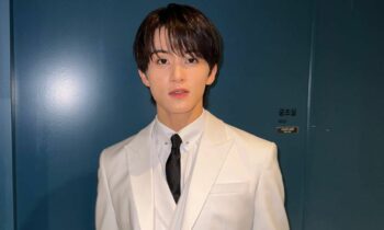 Viral Post Claims Mark Lee Has Cut Ties With Former NCT Members!