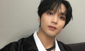 NCT Haechan Faces Aggressive Mob After Dating Rumours Go Viral. Fans Demand Better Protection! NCT Haechan Faces Aggressive Mob After Dating Rumours Go Viral. Fans Demand Better Protection!