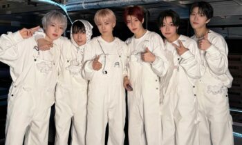 NCT Wish Slammed For Copying BTS Song 2.0, Fans Are Pissed Off!