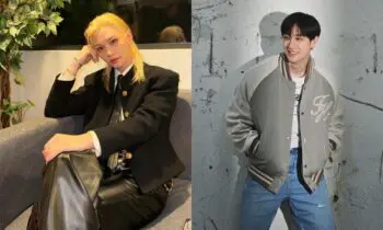 Did Stray Kids’ Bang Chan Accuse Felix Of Favouritism In New Post? Here’s Why Fans Think So!