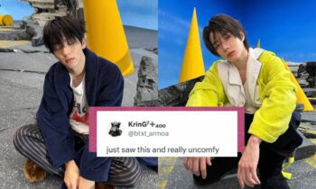 Explainer: Why Are Fans So Disappointed With TXT Soobin, Beomgyu’s Appearance On This Show?