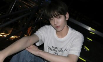 TXT Soobin Recalls Trainees Discovering Albums With X Marks, Fans Accuse HYBE Of Witchcraft!