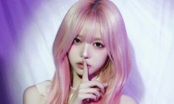 TripleS Chaewon Faces Criticism For Recent Performance Outfits. Let Her Wear What She Wants!