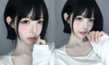 TripleS Chaewon Responds To Fan Concerns Over Her Health And Body, Says THIS!