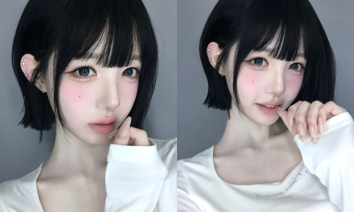 TripleS Chaewon Responds To Fan Concerns Over Her Health And Body, Says THIS!