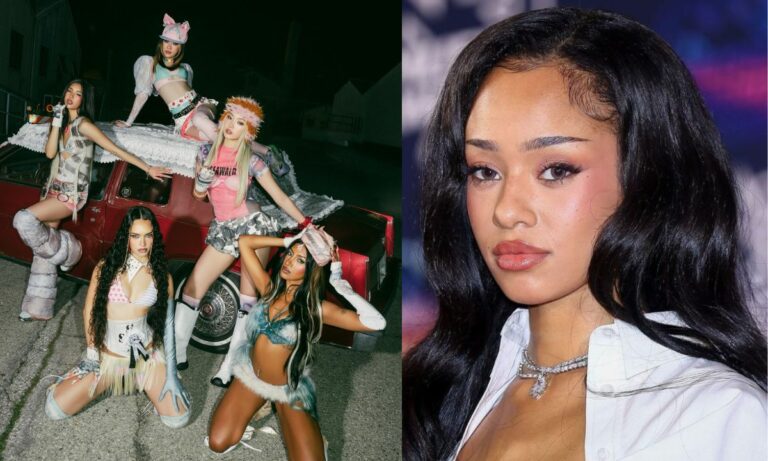 KATSEYE-Members-Break-Silence-On-Manon-Hiatus-Racial-Discrimination-Ahead-Of-Coachella-2026