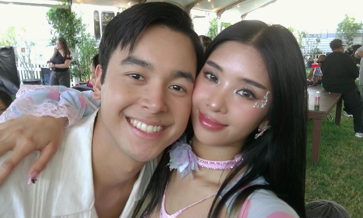 KATSEYE-Sophia-Leon-Barretto-Hard-Launch-Their-Relationship-Coachella-2026-Cozy-Video-Goes-Viral