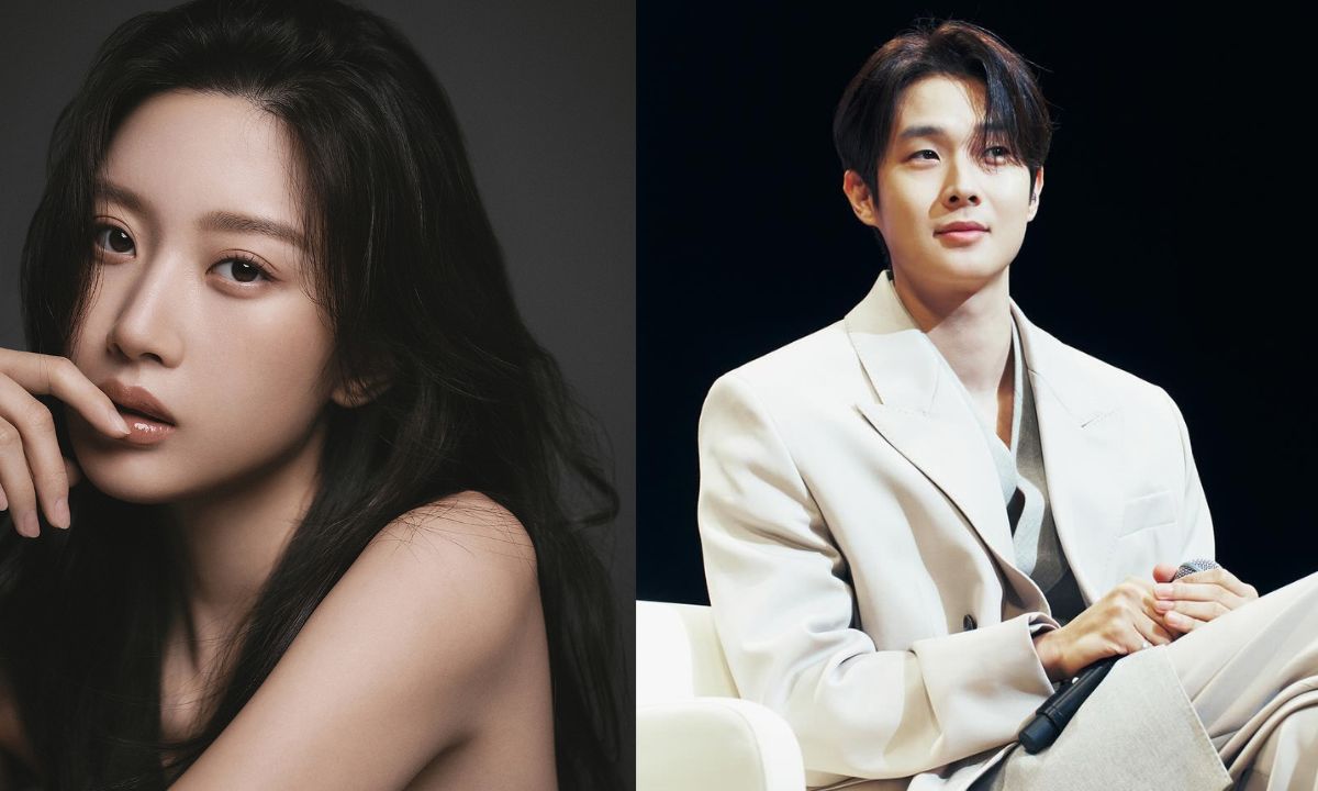 Why Netizens Are Upset About Moon Ga Young, Choi Woo Shik’s Casting In This Webtoon-Based K-Drama!