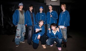 BTS’s Lack Of Choreography During World Tour Arirang Leaves Fans Disappointed!