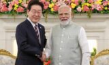 From Friendship Festival To Korean Wave: Key Points From PM Modi And South Korean President Lee Jae Myung’s Press Conference!