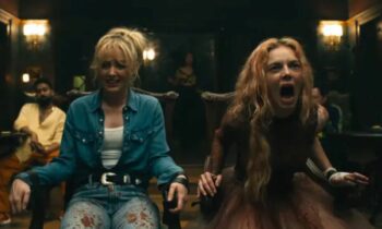 Ready or Not 2: Here I Come Review: It’s A Wild, Gory Sequel With Some Hits And Misses!