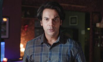 Toaster Ending: Rajkummar Rao Starrer Film’s Chaotic Conclusion Explained