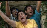Aamir Khan Confirms 3 Idiots Sequel. Exciting But Do We Need One?