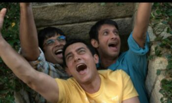 Aamir Khan Confirms 3 Idiots Sequel. Exciting But Do We Need One?