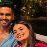 IPL 2026: Shreyas Iyer’s Sister Receives Threats Over KKR Joke. Here’s What Happened