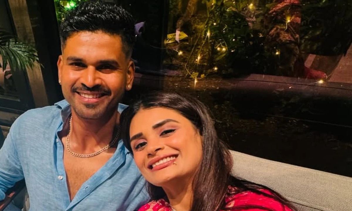 ipl-2026-shreyas-iyer-sister-receives-threats-over-kkr-joke-explained