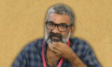 Malayalam Filmmaker Ranjith Granted Bail In S*xual Harassment Case. Will Justice Be Served?