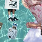 Hautelist: Vintage Camera, Cotton Kurtis, And More Accessories You Need For A Pinterest Summer