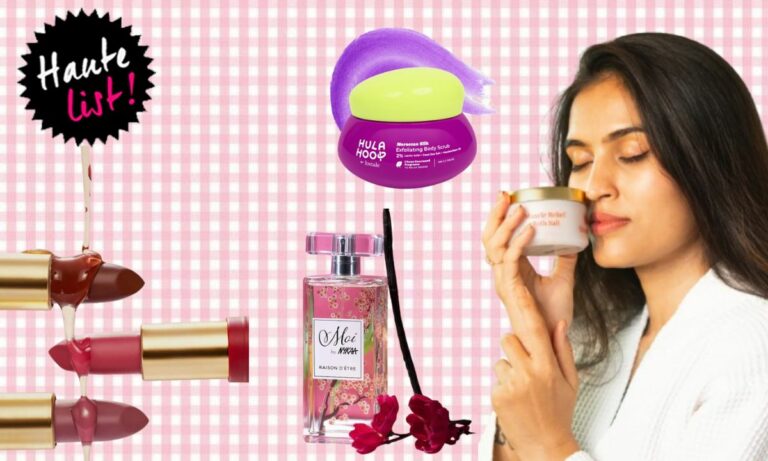 hautelist-16-new-beauty-launches-to-upgrade-your-vanity-this-april