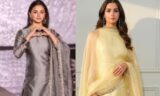 Here’s Why Fans Are Bashing Pakistani Fashion Label For Using Alia Bhatt’s AI Pics. Explained