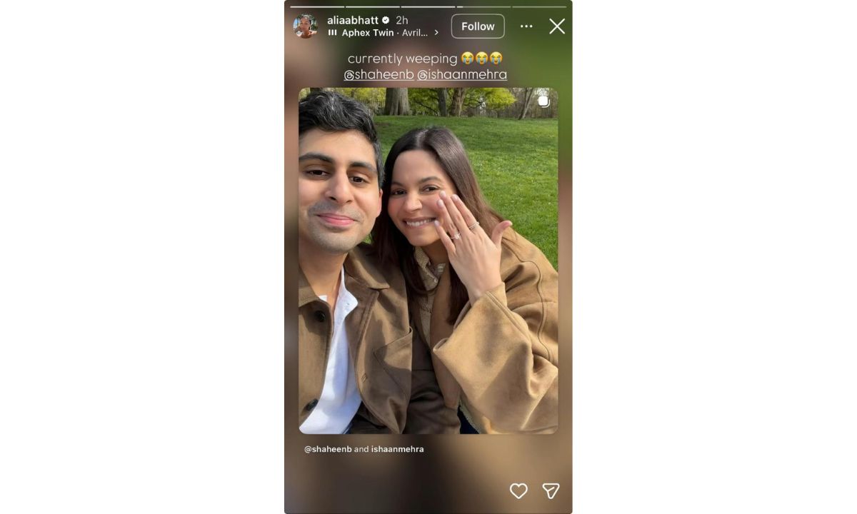 alia-bhatt-ananya-panday-celebs-congratulte-shaheen-bhatt-engagement-announcement