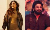 Allu Arjun Is Getting Paid 7 Times More Than Deepika Padukone In Atlee’s Raaka: Reports
