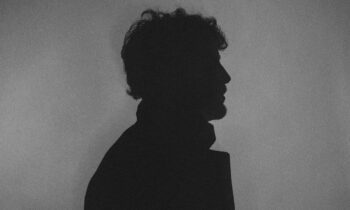 Amravati S*x Abuse Case Accused Arrested After Targeting 180 Minor Girls. Police Reveal Details Amravati S*x Abuse Case Accused Arrested After Targeting 180 Minor Girls. Police Reveal Details