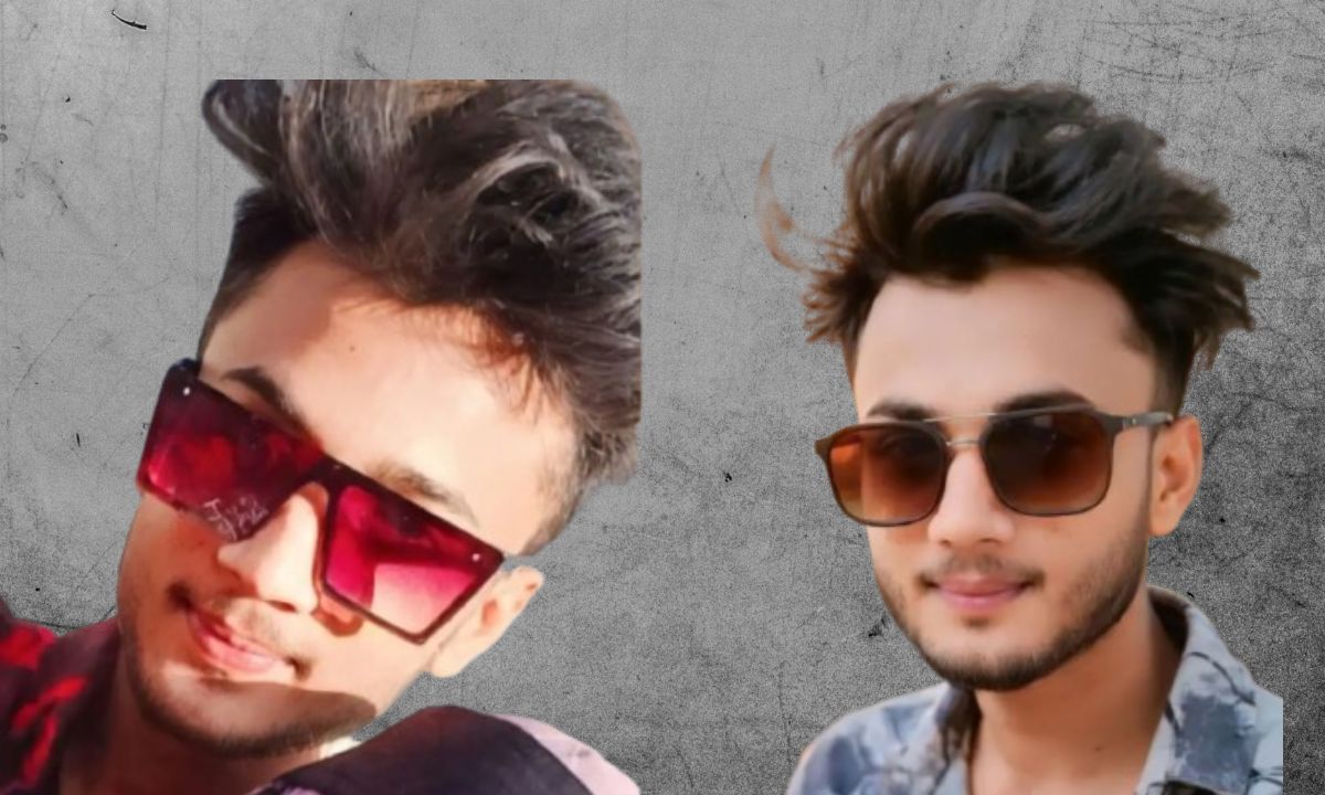 Amravati S*x Abuse Row: Teens’ Obsession With Bets On Girls Turned Into Voyeuristic Fetish. Shocking Details Inside