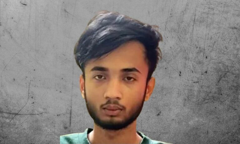 amravati-case-deepens-with-4-more-arrests-in-minor-exploitation-probe-ayan-ahmed