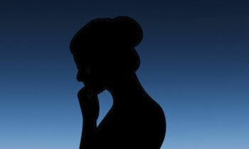 Amravati Police Investigate 350 MMS Clips In Disturbing Video Scandal. More Inside