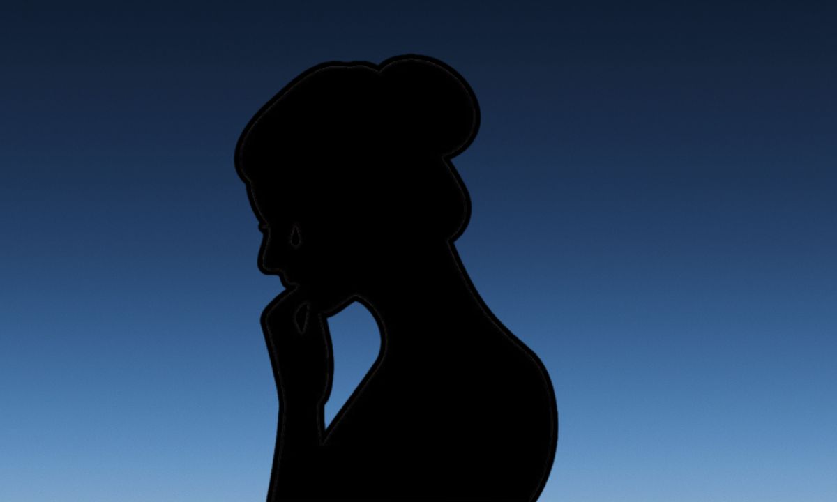 Amravati Police Investigate 350 MMS Clips In Disturbing Video Scandal. More Inside