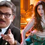 Annu Kapoor Blames Hindi Language For Backlash Over “Milky Body” Comment On Tamannaah Bhatia. Kuch Bhi, Sir?