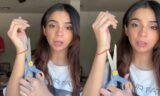 Apoorva Mukhija Faces Netizens’ Wrath For Cutting Kalaava Before Attending Coachella