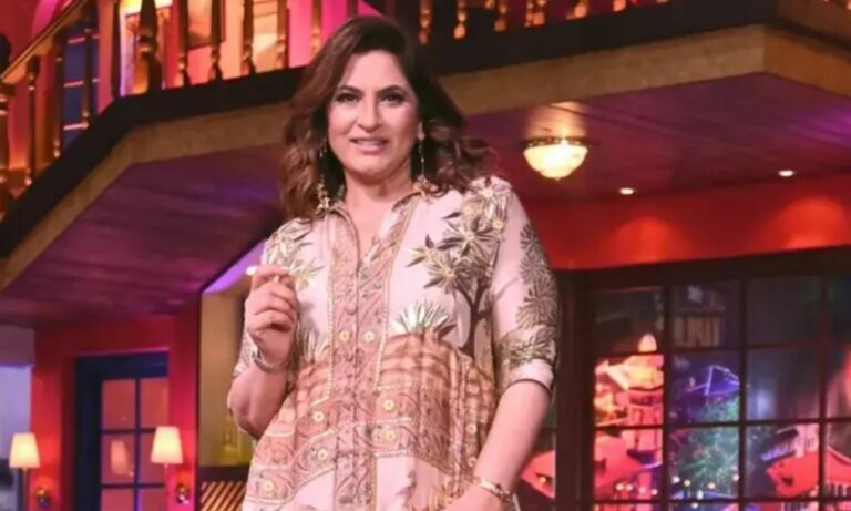 archana-purna-singh-reveals-her-strict-ayurvedic-diet-shares-how-she-was-off-sugar-and-more-aaryamann-sethi