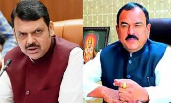 Ashok Kharat Case: Devendra Fadnavis Orders Probe Into Self-Styled Godman’s Call Records And Assets