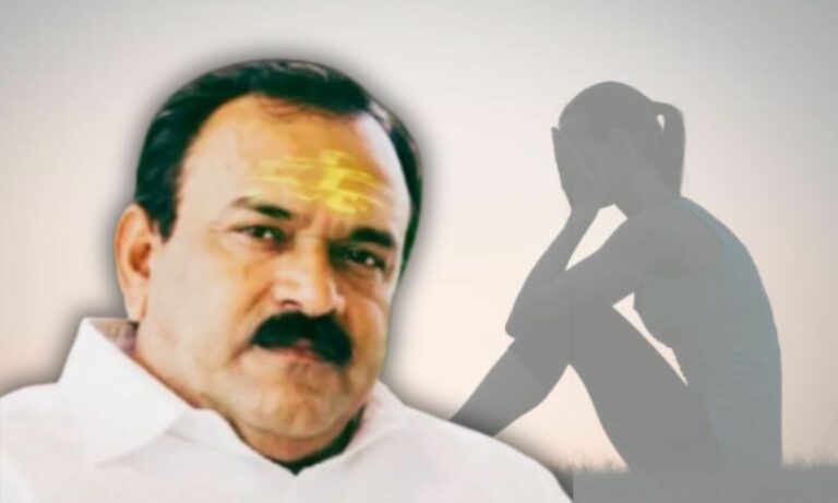 ashok-kharat-case-former-municipal-corporation-official-booked-assault-links-with-astrologer