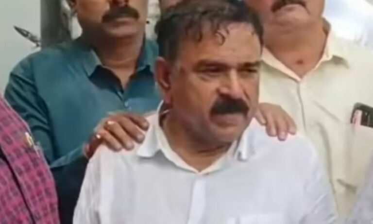 ashok-kharat-case-nashik-court-extends-judicial-custody-till-april-21-in-second-rape-case-and-more-updates