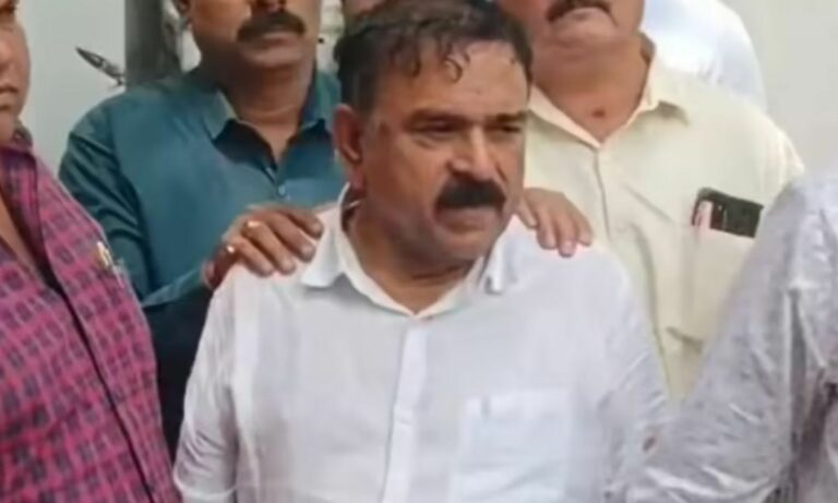 ashok-kharat-case-updates-judicial-custody-extended-5th-case-all-we-know