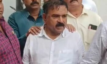 Ashok Kharat Case: Assault Videos Reportedly Removed From 170 Adult Websites, Survivors Face Harassment