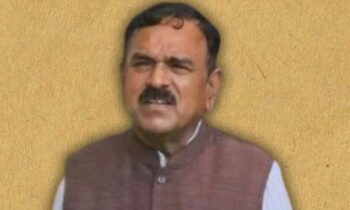 Ashok Kharat Case: ED Uncovers 130 Bank Accounts In Money Laundering Probe. All We Know Ashok Kharat Case: ED Uncovers 130 Bank Accounts In Money Laundering Probe. All We Know