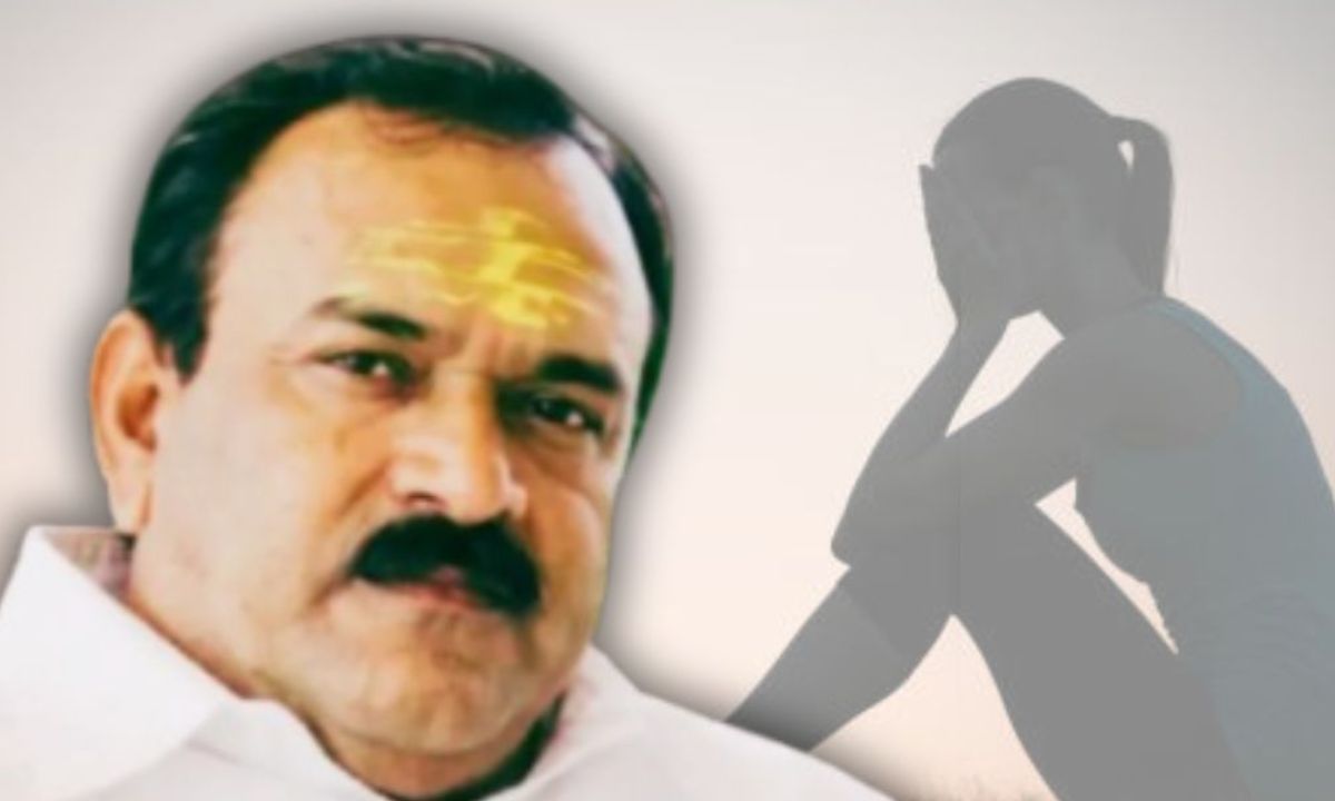 Trending gallary category