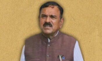 Ashok Kharat Case: R*pe Accused Reportedly Named In Su*cide Note, Police To Reopen Investigation Ashok Kharat Case: R*pe Accused Reportedly Named In Su*cide Note, Police To Reopen Investigation